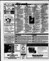 Coalville Mail Thursday 07 November 1996 Page 16