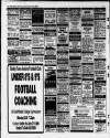 Coalville Mail Thursday 07 November 1996 Page 32