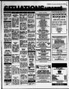 Coalville Mail Thursday 07 November 1996 Page 35