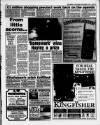 Coalville Mail Thursday 21 November 1996 Page 3