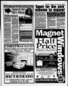 Coalville Mail Thursday 21 November 1996 Page 7