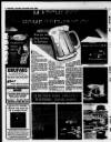 Coalville Mail Thursday 21 November 1996 Page 8