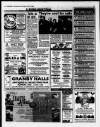 Coalville Mail Thursday 21 November 1996 Page 10
