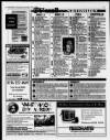 Coalville Mail Thursday 21 November 1996 Page 12