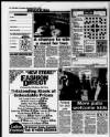 Coalville Mail Thursday 21 November 1996 Page 16