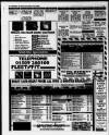 Coalville Mail Thursday 21 November 1996 Page 20