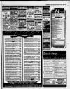 Coalville Mail Thursday 21 November 1996 Page 23