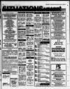 Coalville Mail Thursday 21 November 1996 Page 27