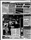 Coalville Mail Thursday 28 November 1996 Page 2