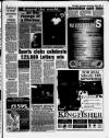 Coalville Mail Thursday 28 November 1996 Page 3