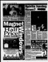 Coalville Mail Thursday 28 November 1996 Page 4