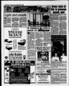 Coalville Mail Thursday 28 November 1996 Page 6