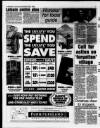 Coalville Mail Thursday 28 November 1996 Page 8