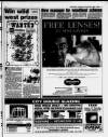 Coalville Mail Thursday 28 November 1996 Page 11