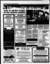 Coalville Mail Thursday 28 November 1996 Page 12