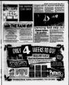 Coalville Mail Thursday 28 November 1996 Page 13