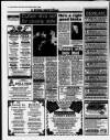 Coalville Mail Thursday 28 November 1996 Page 14