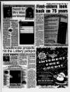 Coalville Mail Thursday 28 November 1996 Page 15