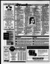 Coalville Mail Thursday 28 November 1996 Page 16
