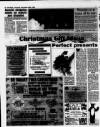Coalville Mail Thursday 28 November 1996 Page 18
