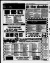 Coalville Mail Thursday 28 November 1996 Page 24