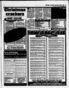 Coalville Mail Thursday 28 November 1996 Page 25