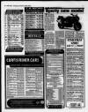 Coalville Mail Thursday 28 November 1996 Page 26
