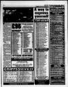 Coalville Mail Thursday 28 November 1996 Page 27