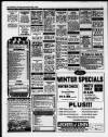 Coalville Mail Thursday 28 November 1996 Page 28