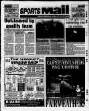 Coalville Mail Thursday 28 November 1996 Page 36