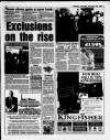 Coalville Mail Thursday 05 December 1996 Page 3