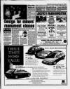 Coalville Mail Thursday 05 December 1996 Page 5