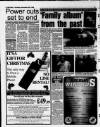 Coalville Mail Thursday 05 December 1996 Page 6