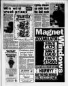 Coalville Mail Thursday 05 December 1996 Page 7