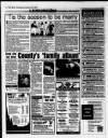 Coalville Mail Thursday 05 December 1996 Page 14