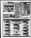 Coalville Mail Thursday 05 December 1996 Page 20