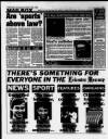 Coalville Mail Thursday 12 December 1996 Page 2