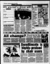 Coalville Mail Thursday 12 December 1996 Page 4