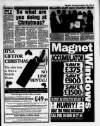 Coalville Mail Thursday 12 December 1996 Page 5