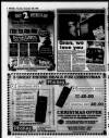 Coalville Mail Thursday 12 December 1996 Page 6