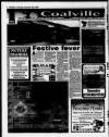 Coalville Mail Thursday 12 December 1996 Page 8