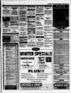Coalville Mail Thursday 12 December 1996 Page 19