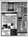 Coalville Mail Thursday 12 December 1996 Page 24
