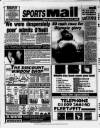 Coalville Mail Thursday 12 December 1996 Page 28