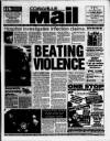 Coalville Mail Thursday 19 December 1996 Page 1