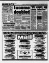 Coalville Mail Thursday 19 December 1996 Page 2