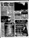 Coalville Mail Thursday 19 December 1996 Page 3