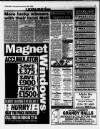 Coalville Mail Thursday 19 December 1996 Page 4