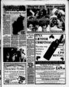Coalville Mail Thursday 19 December 1996 Page 7