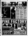 Coalville Mail Thursday 19 December 1996 Page 9